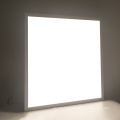 Hospital Office Steel Sheet No Strobe Up And Down Commercial Led Panel Light Lamp